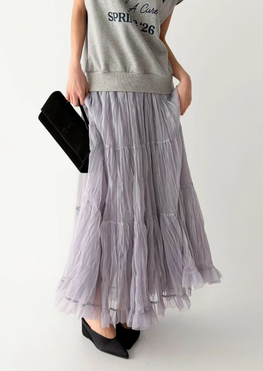 韓國東大門直送 MARIE MARIE 女裝半身裙