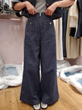 韓國OT Rimane半截裙 LOT60616 - One Size