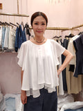 韓國OT Rimane上衣 LOT60617 - One Size