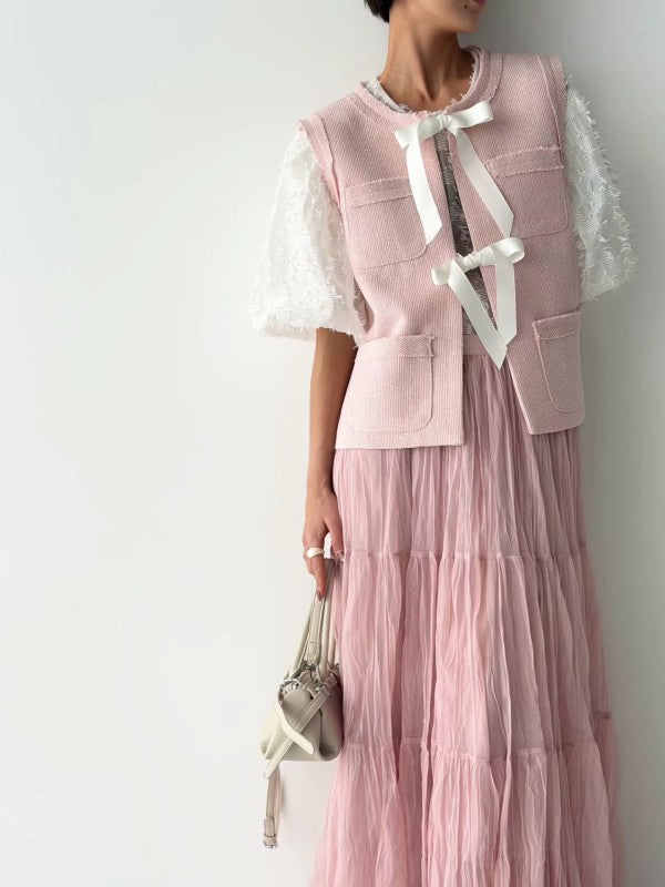 韓國東大門直送 MARIE MARIE 女裝外套