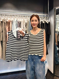 LOU60507 韓國東大門直送 OUS 女裝上衣