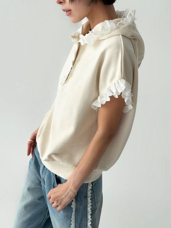 韓國東大門直送 MARIE MARIE 女裝上衣