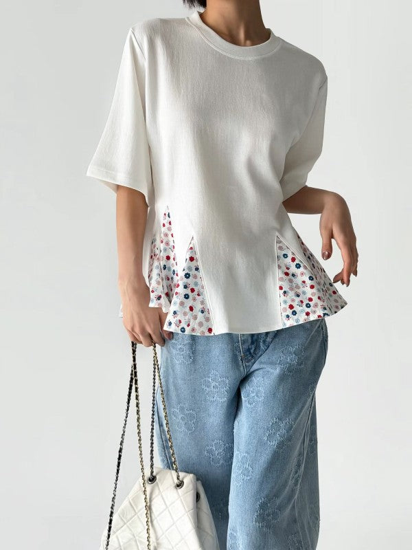 韓國東大門直送 MARIE MARIE 女裝上衣