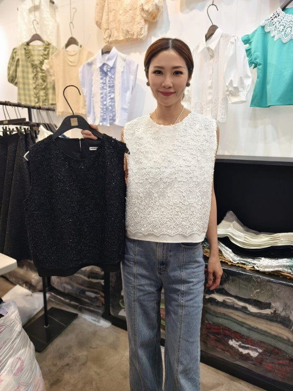 LRD60508韓國東大門直送 RIBBON DRESS 女裝上衣